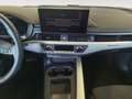 Audi A4 40 TDI S-tronic S-Line *Matrix-LED*Navi Grau - thumbnail 11