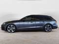 Audi A4 40 TDI S-tronic S-Line *Matrix-LED*Navi Grau - thumbnail 3