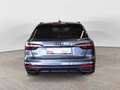 Audi A4 40 TDI S-tronic S-Line *Matrix-LED*Navi Grau - thumbnail 4