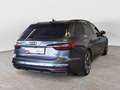 Audi A4 40 TDI S-tronic S-Line *Matrix-LED*Navi Grau - thumbnail 5