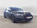 Audi A4 40 TDI S-tronic S-Line *Matrix-LED*Navi Grau - thumbnail 8