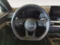 Audi A4 40 TDI S-tronic S-Line *Matrix-LED*Navi Grau - thumbnail 12