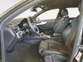 Audi A4 40 TDI S-tronic S-Line *Matrix-LED*Navi Grau - thumbnail 9