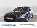 Audi A4 40 TDI S-tronic S-Line *Matrix-LED*Navi Grau - thumbnail 1