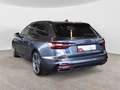 Audi A4 40 TDI S-tronic S-Line *Matrix-LED*Navi Gris - thumbnail 4