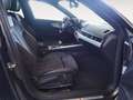 Audi A4 40 TDI S-tronic S-Line *Matrix-LED*Navi Grau - thumbnail 16