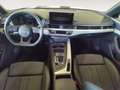 Audi A4 40 TDI S-tronic S-Line *Matrix-LED*Navi Grau - thumbnail 11