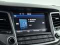 Hyundai TUCSON - 1.6 GDi Premium // DEALERONDERHOUDEN // TREKHAAK Gris - thumbnail 9