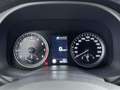 Hyundai TUCSON - 1.6 GDi Premium // DEALERONDERHOUDEN // TREKHAAK Gris - thumbnail 15