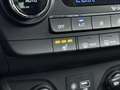 Hyundai TUCSON - 1.6 GDi Premium // DEALERONDERHOUDEN // TREKHAAK Gris - thumbnail 10
