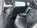 Hyundai TUCSON - 1.6 GDi Premium // DEALERONDERHOUDEN // TREKHAAK Gris - thumbnail 27