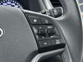 Hyundai TUCSON - 1.6 GDi Premium // DEALERONDERHOUDEN // TREKHAAK Gris - thumbnail 16