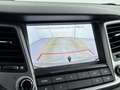 Hyundai TUCSON - 1.6 GDi Premium // DEALERONDERHOUDEN // TREKHAAK Gris - thumbnail 18