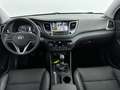 Hyundai TUCSON - 1.6 GDi Premium // DEALERONDERHOUDEN // TREKHAAK Gris - thumbnail 21