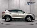 Hyundai TUCSON - 1.6 GDi Premium // DEALERONDERHOUDEN // TREKHAAK Gris - thumbnail 5