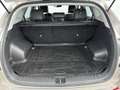 Hyundai TUCSON - 1.6 GDi Premium // DEALERONDERHOUDEN // TREKHAAK Gris - thumbnail 20