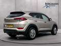 Hyundai TUCSON - 1.6 GDi Premium // DEALERONDERHOUDEN // TREKHAAK Gris - thumbnail 2