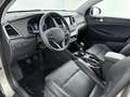 Hyundai TUCSON - 1.6 GDi Premium // DEALERONDERHOUDEN // TREKHAAK Gris - thumbnail 22