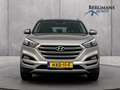 Hyundai TUCSON - 1.6 GDi Premium // DEALERONDERHOUDEN // TREKHAAK Gris - thumbnail 11