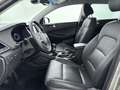 Hyundai TUCSON - 1.6 GDi Premium // DEALERONDERHOUDEN // TREKHAAK Gris - thumbnail 28