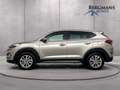Hyundai TUCSON - 1.6 GDi Premium // DEALERONDERHOUDEN // TREKHAAK Gris - thumbnail 6