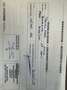 Hyundai TUCSON - 1.6 GDi Premium // DEALERONDERHOUDEN // TREKHAAK Gris - thumbnail 29