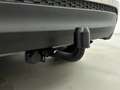 Hyundai TUCSON - 1.6 GDi Premium // DEALERONDERHOUDEN // TREKHAAK Gris - thumbnail 3