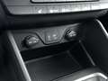 Hyundai TUCSON - 1.6 GDi Premium // DEALERONDERHOUDEN // TREKHAAK Gris - thumbnail 17