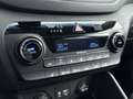 Hyundai TUCSON - 1.6 GDi Premium // DEALERONDERHOUDEN // TREKHAAK Gris - thumbnail 24
