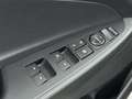 Hyundai TUCSON - 1.6 GDi Premium // DEALERONDERHOUDEN // TREKHAAK Gris - thumbnail 19
