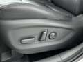Hyundai TUCSON - 1.6 GDi Premium // DEALERONDERHOUDEN // TREKHAAK Gris - thumbnail 23