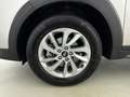 Hyundai TUCSON - 1.6 GDi Premium // DEALERONDERHOUDEN // TREKHAAK Gris - thumbnail 26