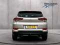 Hyundai TUCSON - 1.6 GDi Premium // DEALERONDERHOUDEN // TREKHAAK Gris - thumbnail 12