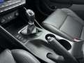 Hyundai TUCSON - 1.6 GDi Premium // DEALERONDERHOUDEN // TREKHAAK Gris - thumbnail 25