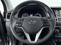 Hyundai TUCSON - 1.6 GDi Premium // DEALERONDERHOUDEN // TREKHAAK Gris - thumbnail 14