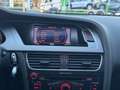 Audi A4 A4 Avant 2.0 TDi S line Start/Stop DPF Gris - thumbnail 17