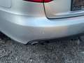 Audi A4 A4 Avant 2.0 TDi S line Start/Stop DPF Gris - thumbnail 26