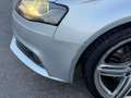 Audi A4 A4 Avant 2.0 TDi S line Start/Stop DPF Gris - thumbnail 25
