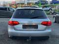 Audi A4 A4 Avant 2.0 TDi S line Start/Stop DPF Gris - thumbnail 6