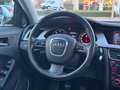 Audi A4 A4 Avant 2.0 TDi S line Start/Stop DPF Gris - thumbnail 15