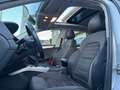 Audi A4 A4 Avant 2.0 TDi S line Start/Stop DPF Gris - thumbnail 12