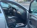 Audi A4 A4 Avant 2.0 TDi S line Start/Stop DPF Gris - thumbnail 9