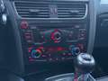 Audi A4 A4 Avant 2.0 TDi S line Start/Stop DPF Gris - thumbnail 18