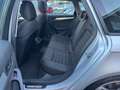Audi A4 A4 Avant 2.0 TDi S line Start/Stop DPF Gris - thumbnail 10