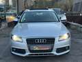 Audi A4 A4 Avant 2.0 TDi S line Start/Stop DPF Gris - thumbnail 3