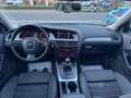Audi A4 A4 Avant 2.0 TDi S line Start/Stop DPF Gris - thumbnail 13