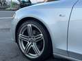 Audi A4 A4 Avant 2.0 TDi S line Start/Stop DPF Gris - thumbnail 22
