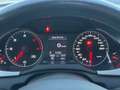 Audi A4 A4 Avant 2.0 TDi S line Start/Stop DPF Gris - thumbnail 16