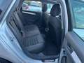Audi A4 A4 Avant 2.0 TDi S line Start/Stop DPF Gris - thumbnail 11