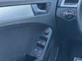 Audi A4 A4 Avant 2.0 TDi S line Start/Stop DPF Gris - thumbnail 21